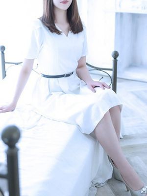 菜月나츠키