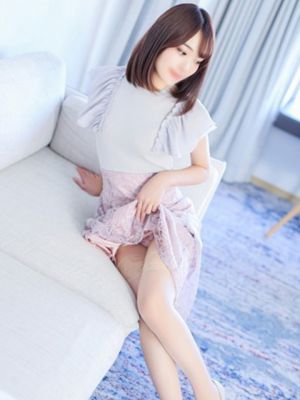 横浜店・紗月사츠키