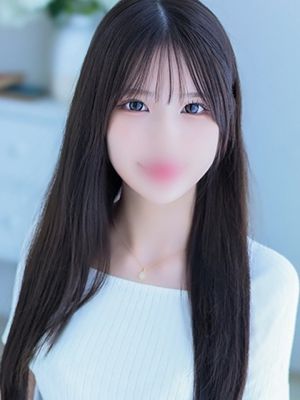美奈미나