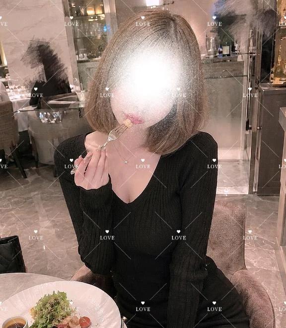 취급 설명서
