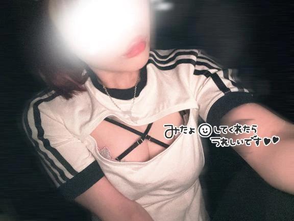 오늘은 조금 대담? 🤍