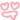 d_2_20260712014123033.gif