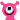 d_4_20260712014123216.gif