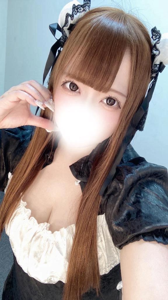 핥 핥 최강 ♥