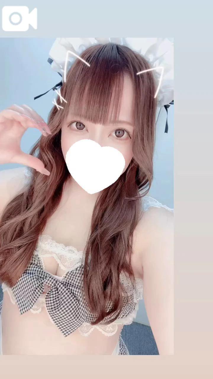 [필견]내 매력이 10000% 전해지는 놀이 방법‍