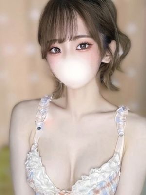 하나노 SS