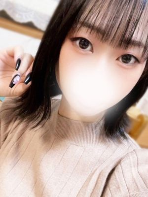 미치루 A