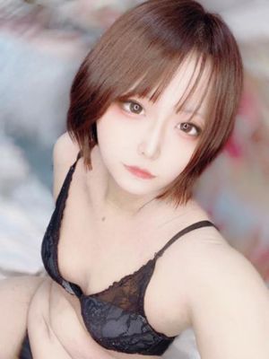 유미나 S