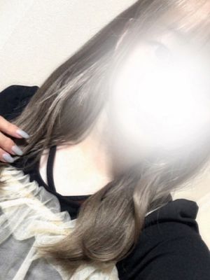 카나코 S