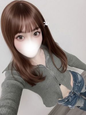 아이스 SS