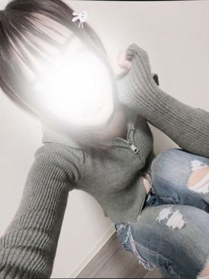 아이스 SS