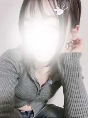 아이스 SS