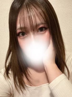 주리 S