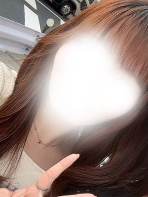 아이리 S