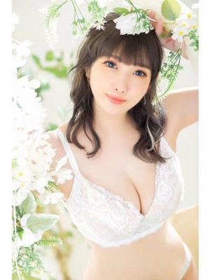 호노카 S