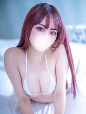 미야비 SS