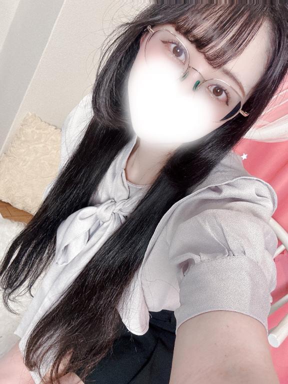 다음 번 안내!