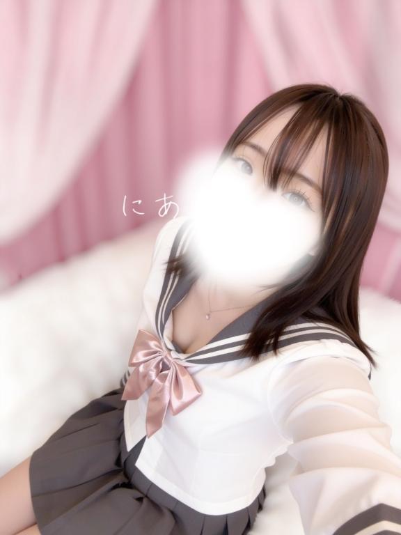 오늘도 만나러 오는 사람 있을까...? 🥺🤍