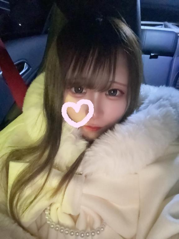 무사히 발사