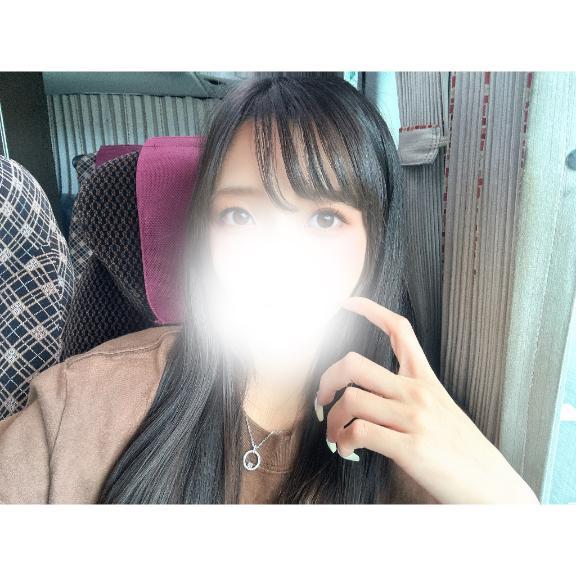 여기가 좋다고 말합니다.