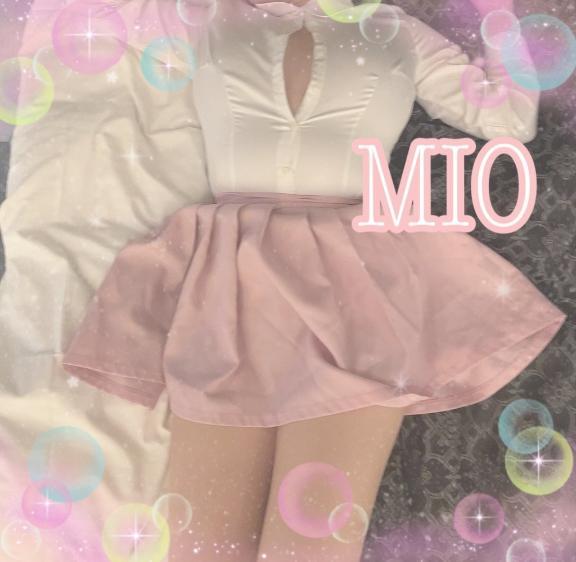 らすいち ̖́-