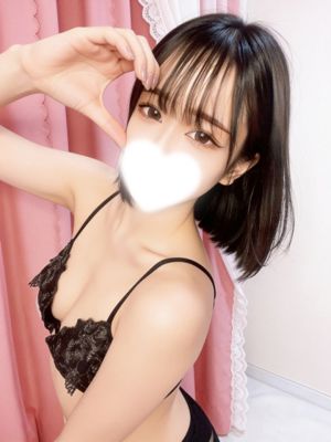카나미