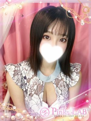 시온