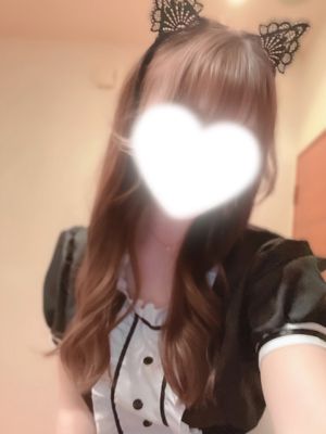 리나