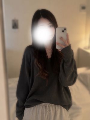 히메노