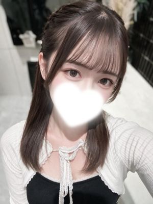 레아