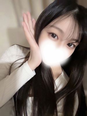 音/오토