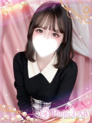 리리