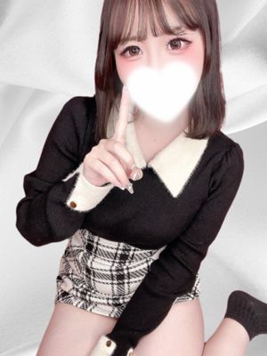리리