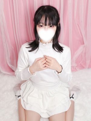 마이