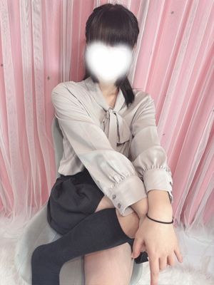마이