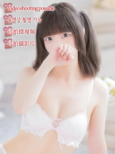 MIMORI