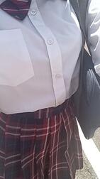 출근했습니다 ♡