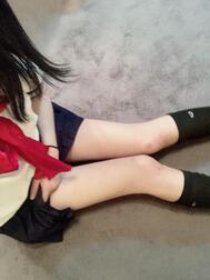 오늘 🤍