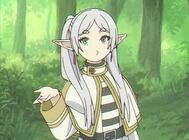 ⊂( ᴖ ̫ᴖ)⊃🎶