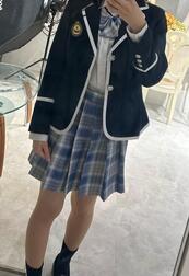 안녕하세요!