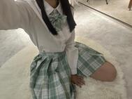 출근했습니다!