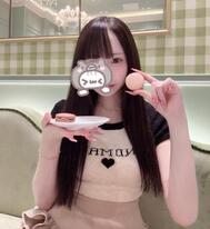 와서 ^_ ̫_^💕
