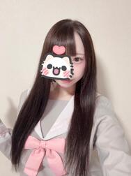 애교많은 싶은 기분♡