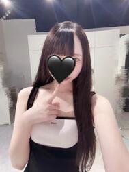 있어요 ^ᴗ ̫ ᴗ^🖤