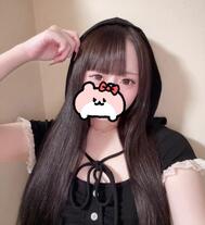 요와요와, 👶🏻ྀི