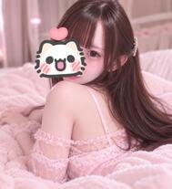 우루우루(⸝⸝o̴̶̷᷄ ·̭ o̴̶̷̥᷅⸝⸝)