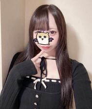 M님 💌