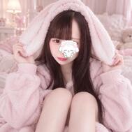 절정 빼기❤︎