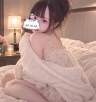 이 후의 🈳❣️