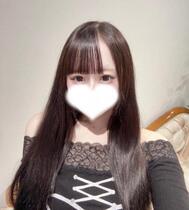 감사합니다🍒ྀི